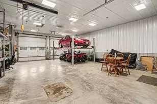 28264 Olinda Trail, Lindstrom, MN 55045 - Photo 8