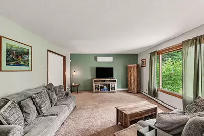 28264 Olinda Trail, Lindstrom, MN 55045 - Photo 10
