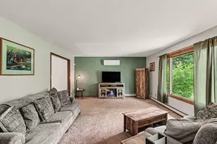 28264 Olinda Trail, Lindstrom, MN 55045 - Photo 10