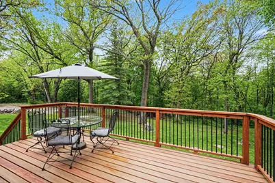 28264 Olinda Trail, Lindstrom, MN 55045 - Photo 6