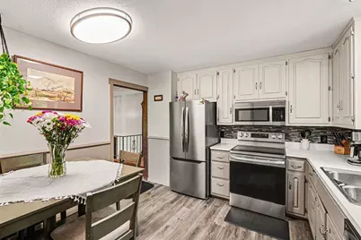28264 Olinda Trail, Lindstrom, MN 55045 - Photo 4