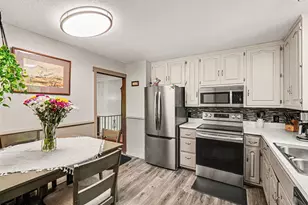 28264 Olinda Trail, Lindstrom, MN 55045 - Photo 4