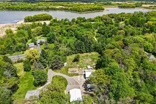 28264 Olinda Trail, Lindstrom, MN 55045 - Photo 32