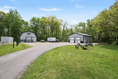 28264 Olinda Trail, Lindstrom, MN 55045 - Photo 2