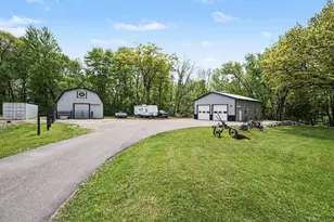 28264 Olinda Trail, Lindstrom, MN 55045 - Photo 2