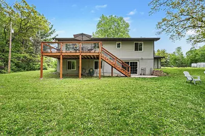 28264 Olinda Trail, Lindstrom, MN 55045 - Photo 30