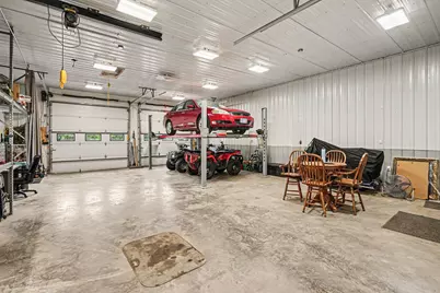 28264 Olinda Trail, Lindstrom, MN 55045 - Photo 24