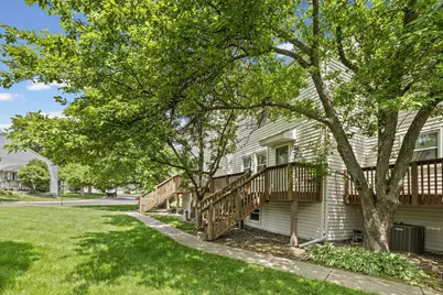 8823 42nd Avenue N, New Hope, MN 55427 - Photo 18