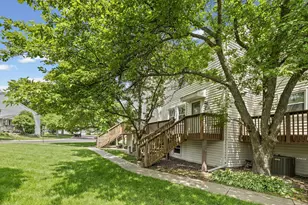 8823 42nd Ave N, New Hope, MN 55427 - Photo 18