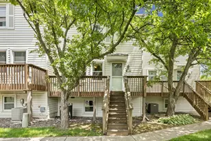 8823 42nd Ave N, New Hope, MN 55427 - Photo 1