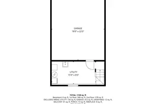 8823 42nd Ave N, New Hope, MN 55427 - Photo 22
