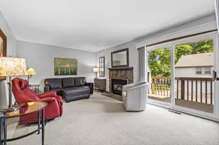 8823 42nd Ave N, New Hope, MN 55427 - Photo 2