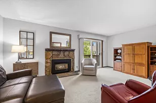 8823 42nd Ave N, New Hope, MN 55427 - Photo 1