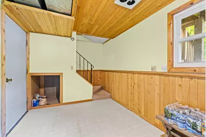 8823 42nd Avenue N, New Hope, MN 55427 - Photo 16