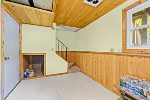 8823 42nd Ave N, New Hope, MN 55427 - Photo 16