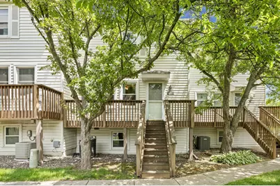 8823 42nd Avenue N, New Hope, MN 55427 - Photo 20