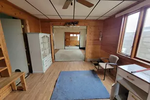 140 W Howard St, Hibbing, MN 55746 - Photo 8