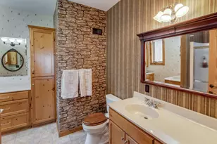 10416 Chippewa Beach Rd NW, Cass Lake, MN 56633 - Photo 24