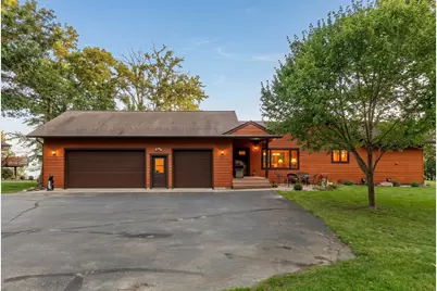 10416 Chippewa Beach Road NW, Cass Lake, MN 56633 - Photo 34