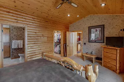 10416 Chippewa Beach Road NW, Cass Lake, MN 56633 - Photo 20