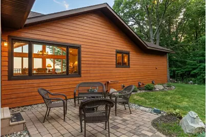 10416 Chippewa Beach Road NW, Cass Lake, MN 56633 - Photo 36