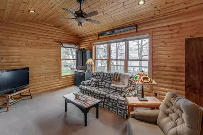 10416 Chippewa Beach Road NW, Cass Lake, MN 56633 - Photo 14