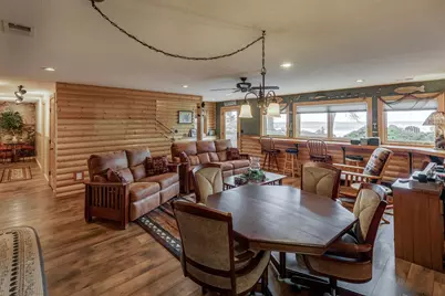 10416 Chippewa Beach Road NW, Cass Lake, MN 56633 - Photo 12
