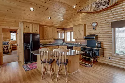 10416 Chippewa Beach Road NW, Cass Lake, MN 56633 - Photo 8