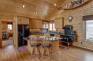 10416 Chippewa Beach Rd NW, Cass Lake, MN 56633 - Photo 8