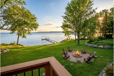 10416 Chippewa Beach Road NW, Cass Lake, MN 56633 - Photo 2