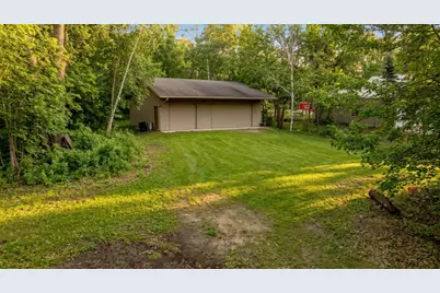 10416 Chippewa Beach Road NW, Cass Lake, MN 56633 - Photo 44