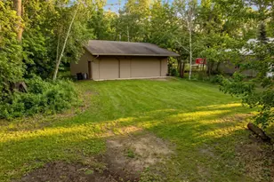 10416 Chippewa Beach Rd NW, Cass Lake, MN 56633 - Photo 44