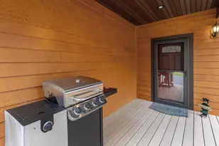 10416 Chippewa Beach Rd NW, Cass Lake, MN 56633 - Photo 32