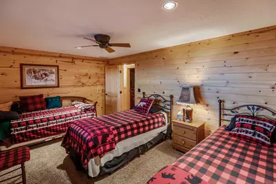 10416 Chippewa Beach Road NW, Cass Lake, MN 56633 - Photo 22