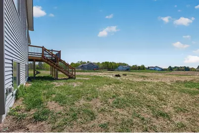 2130 357th Avenue NE, Cambridge, MN 55008 - Photo 48