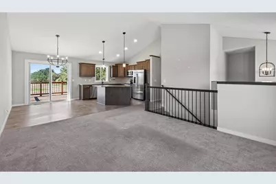 2130 357th Avenue NE, Cambridge, MN 55008 - Photo 6