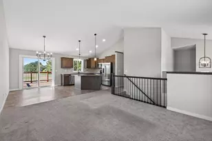 2130 357th Ave NE, Cambridge, MN 55008 - Photo 6