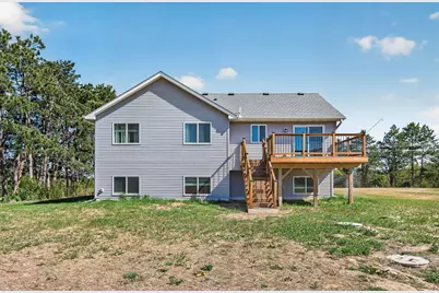 2130 357th Avenue NE, Cambridge, MN 55008 - Photo 46