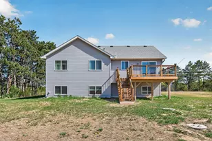 2130 357th Ave NE, Cambridge, MN 55008 - Photo 46