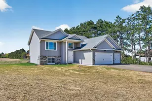2130 357th Ave NE, Cambridge, MN 55008 - Photo 1