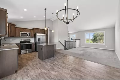 2130 357th Avenue NE, Cambridge, MN 55008 - Photo 8