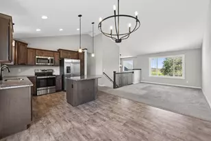 2130 357th Ave NE, Cambridge, MN 55008 - Photo 8