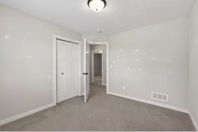 2130 357th Avenue NE, Cambridge, MN 55008 - Photo 28