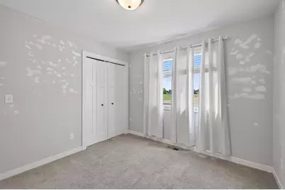 2130 357th Avenue NE, Cambridge, MN 55008 - Photo 24