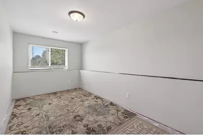 2130 357th Avenue NE, Cambridge, MN 55008 - Photo 32