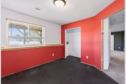 2130 357th Avenue NE, Cambridge, MN 55008 - Photo 30