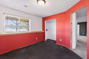 2130 357th Ave NE, Cambridge, MN 55008 - Photo 30