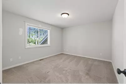 2130 357th Avenue NE, Cambridge, MN 55008 - Photo 16