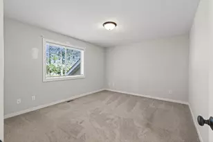 2130 357th Ave NE, Cambridge, MN 55008 - Photo 16