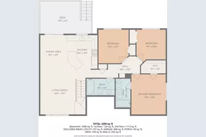 2130 357th Avenue NE, Cambridge, MN 55008 - Photo 52